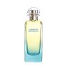 Hermes UN JARDIN SUR LE NIL edt spray 30 ml
