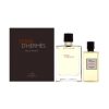 Hermès Terre D Hermès Eau De Toilette Spray 100ml Set 2 Pieces 2019