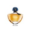 Guerlain SHALIMAR edp spray 50 ml