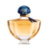 Guerlain SHALIMAR edt spray 50 ml