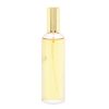 Guerlain SHALIMAR edt spray recharge 93 ml