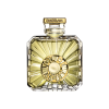 Vol de Nuit Extrait de Parfum