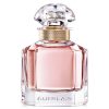 Guerlain MON GUERLAIN edp spray 30 ml