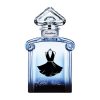 Guerlain LA PETITE ROBE NOIRE edp intense spray 100 ml