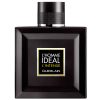 Guerlain L HOMME IDEAL L INTENSE edp spray 100 ml