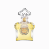 L'Heure Bleue Extrait de Parfum