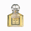 Jicky Extrait de Parfum