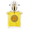Guerlain MITSOUKO edp spray 75 ml