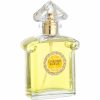 Guerlain L HEURE BLEUE edp spray 75 ml