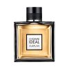 Guerlain L HOMME IDEAL edt spray 100 ml