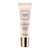 Guerlain EYE STAY PRIMER base paupieres lissante longue tenue 12 ml