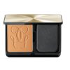 Guerlain LINGERIE DE PEAU compact mat alive #04W-moyen 8,5 gr