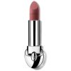 Guerlain Rouge g Velvet 219