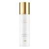 Guerlain LAIT DE BEAUTÉ lait soyeux démaquillant 200 ml