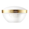 Guerlain CRÈME DE BEAUTÉ crème démaquillante 200 ml