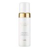 Guerlain MOUSSE DE BEAUTÉ mousse délicate 150 ml