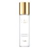 Guerlain EAU DE BEAUTÉ eau micellaire fraicheur 200 ml