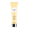 Guerlain Radiance In A Flash Instant Radiance And Tightening 15ml