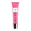 Guerlain SUPER LIPS le héros des lèvres 15 ml