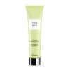 Guerlain STOP SPOT soin anti-imperfections 15 ml