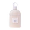 Guerlain SHALIMAR body milk 200 ml