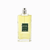 Vetiver Eau de Toilette
