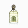Chant d'Aromes Eau de Toilette