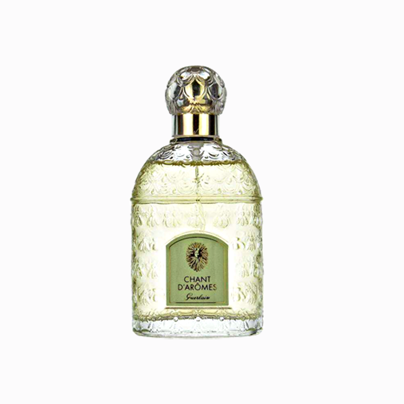 3346475514022-1 Chant d'Aromes Eau de Toilette