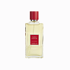 Habit Rouge Eau de Parfum