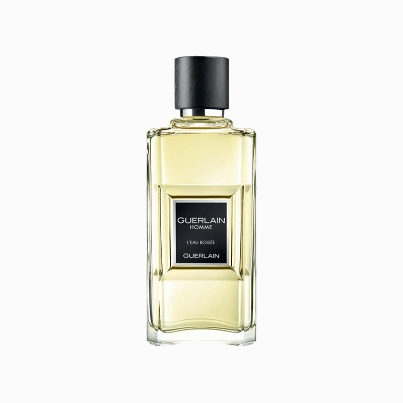 3346475541370_08424f81-cc33-4b6d-8fb9-3c2438580ad9 L'Eau Boisee Homme Eau de Toilette