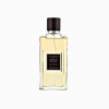L'Instant de Guerlain Pour Homme Eau de Toilette