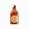 Musc Noble Eau de Parfum
