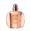Dior DUNE edt spray 100 ml
