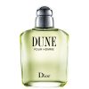 Dior DUNE POUR HOMME edt spray 100 ml