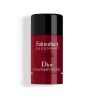Dior FAHRENHEIT deo stick alcohol free 75 gr
