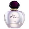 Dior PURE POISON edp spray 30 ml