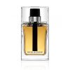 Dior Homme Edt Spray 100ml