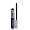 Dior DIORSHOW mascara waterproof #698-châtaigne 11.5 ml