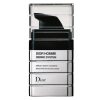 Dior HOMME DERMO SYSTEM sérum soin fermeté âge control 50 ml