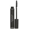 Dior DIORSHOW mascara #099-noir 10 ml