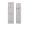 Dior J ADORE deo spray 100 ml