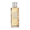 Dior ESCALE A PORTOFINO edt spray 125 ml