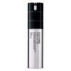 Dior Homme Dermo System Anti Fatigue Firming Eye Serum15ml