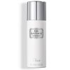 Dior EAU SAUVAGE deo spray 150 ml