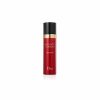 Dior Hypnotic Poison Deodorant Spray 100ml