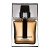 Dior DIOR HOMME INTENSE edp spray 150 ml