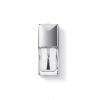 Dior Gel Coat Mirror Shine Manicure 000
