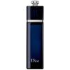 Dior DIOR ADDICT edp spray 50 ml