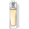 Dior DIOR ADDICT edt spray 50 ml