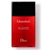 Dior FAHRENHEIT shower gel 200 ml